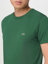 Lacoste Men T-Shirt