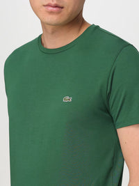 Lacoste Men T-Shirt