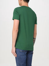 Lacoste Men T-Shirt