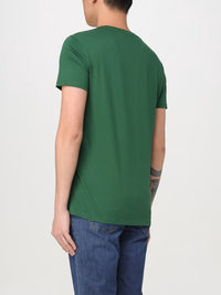 Lacoste Men T-Shirt