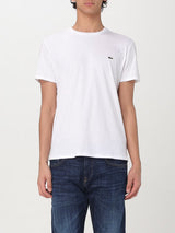 Lacoste Men T-Shirt