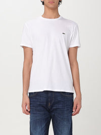 Lacoste Men T-Shirt