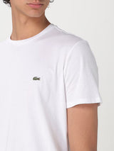 Lacoste Men T-Shirt