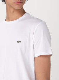 Lacoste Men T-Shirt