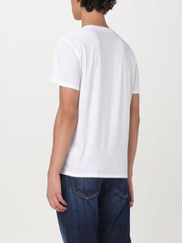 Lacoste Men T-Shirt