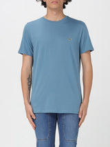 Lacoste Men T-Shirt