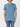 Lacoste Men T-Shirt