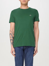 Lacoste Men T-Shirt