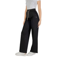 Guess Active Women Trousers