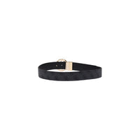 Guess Women Belt