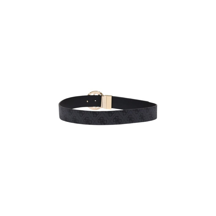 Guess Women Belt