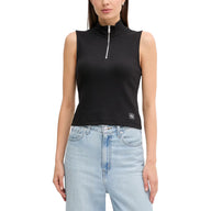 Calvin Klein Jeans Women Top