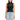 Calvin Klein Jeans Women Top