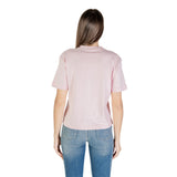 Calvin Klein Jeans Women T-Shirt
