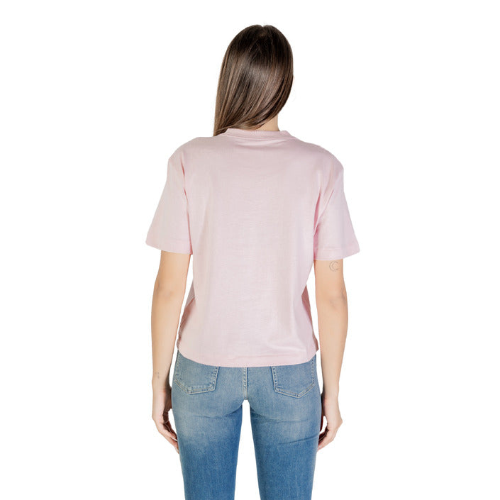 Calvin Klein Jeans Women T-Shirt