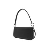 Calvin Klein  Women Bag