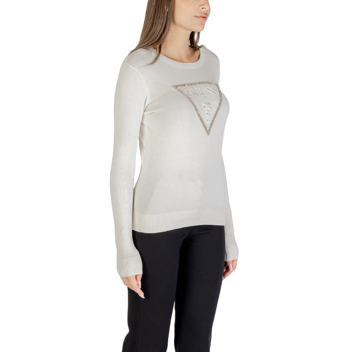Guess Women Knitwear