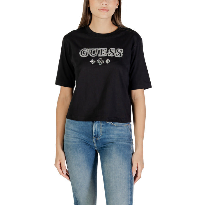 Guess Active Women T-Shirt