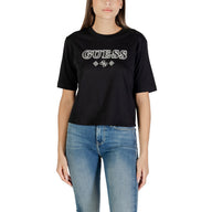 Guess Active Women T-Shirt