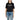 Guess Active Women T-Shirt