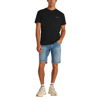 Tommy Hilfiger Jeans Men T-Shirt