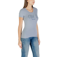 Guess Women T-Shirt