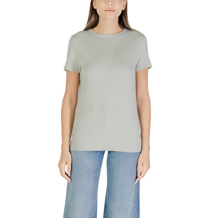 Guess Active Women T-Shirt