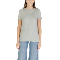 Guess Active Women T-Shirt