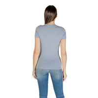 Guess Women T-Shirt