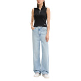Calvin Klein Jeans Women Top