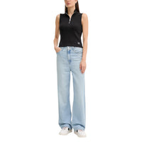 Calvin Klein Jeans Women Top