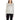 Guess Women Knitwear