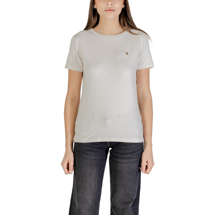 Guess Active Women T-Shirt