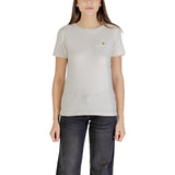 Guess Active Women T-Shirt
