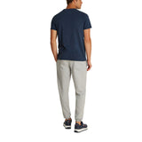 Tommy Hilfiger Jeans Men T-Shirt