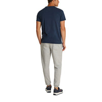 Tommy Hilfiger Jeans Men T-Shirt