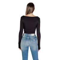 Guess Women Knitwear