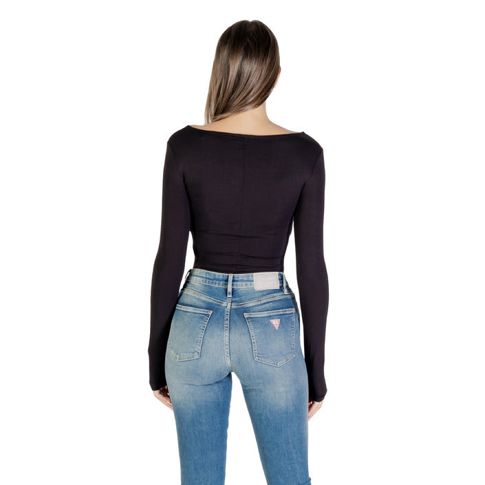 Guess Women Knitwear