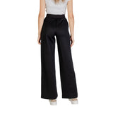 Guess Active Women Trousers