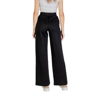 Guess Active Women Trousers