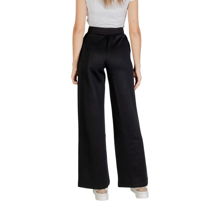 Guess Active Women Trousers