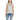 Guess Women T-Shirt