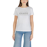 Guess Active Women T-Shirt