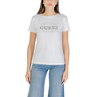 Guess Active Women T-Shirt
