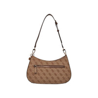 Guess Women Bag