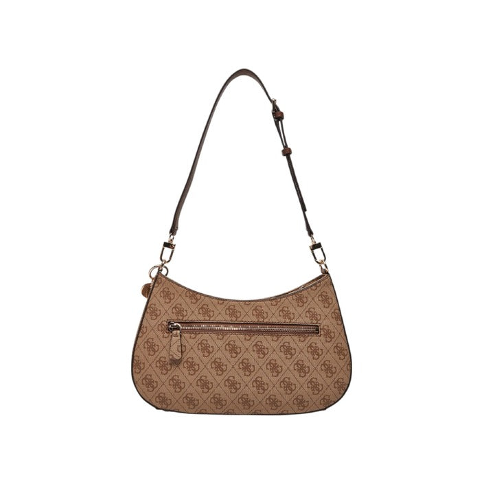 Guess Women Bag