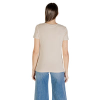 Guess Active Women T-Shirt