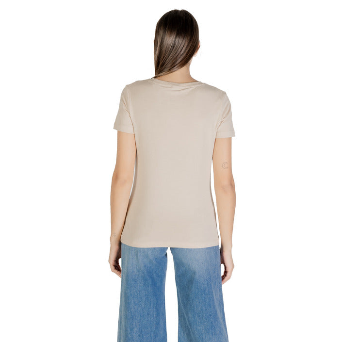 Guess Active Women T-Shirt