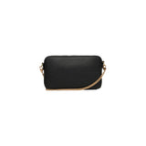 Calvin Klein Women Bag