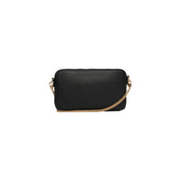Calvin Klein Women Bag